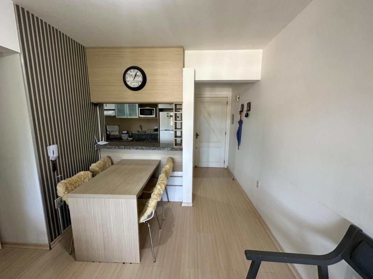Apartamento Solar Centro De Канела Экстерьер фото