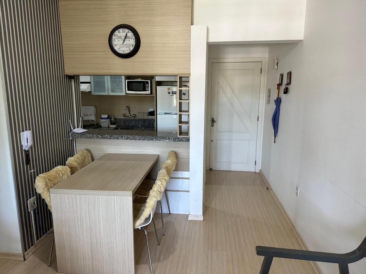 Apartamento Solar Centro De Канела Экстерьер фото